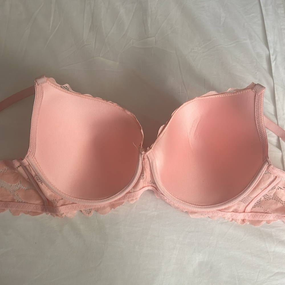 Bra - Picture 4 of 4